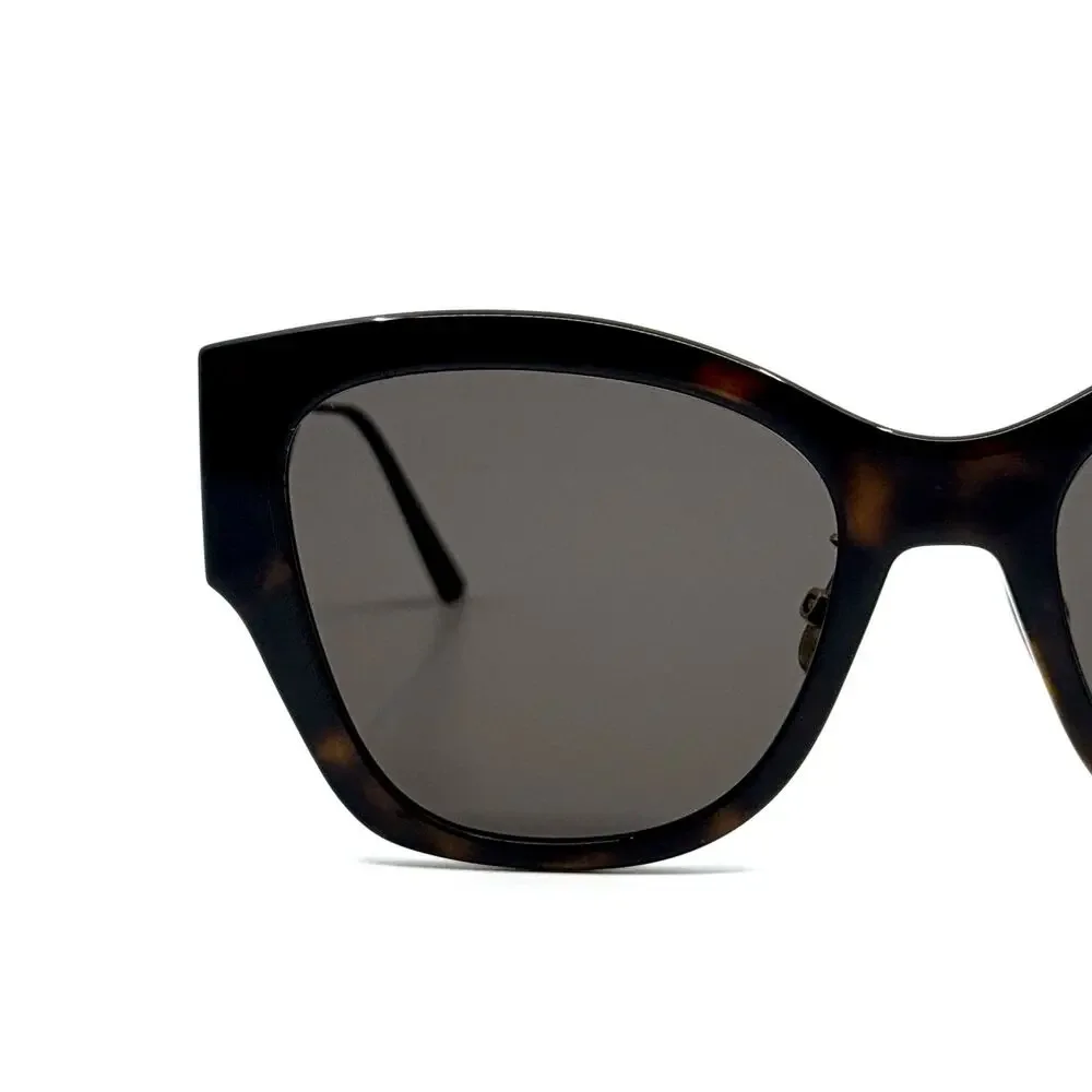 New, CHRISTIAN DIOR Sunglasses 30Montaigne B2U 20A5 Authentic